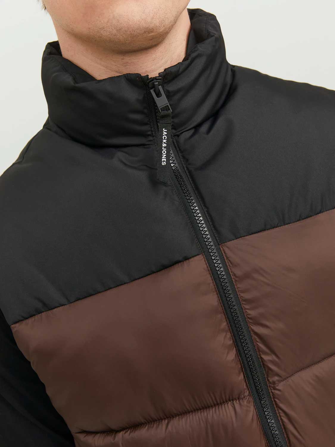 JACK & JONES Елек TOBY