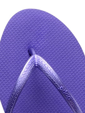 DUPE Джапанки CHARME