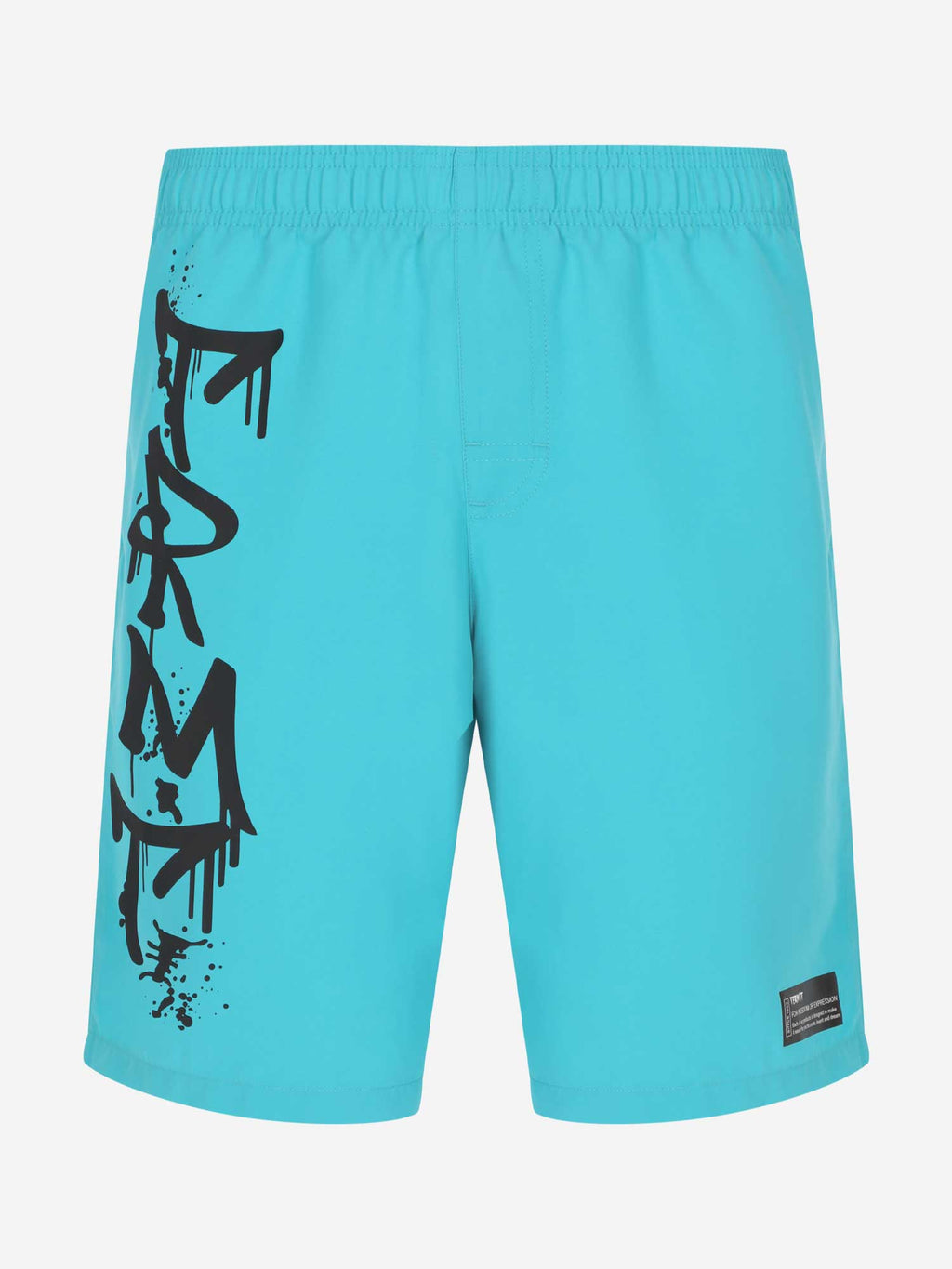 TERMIT Плувни шорти Surf Boys Shorts