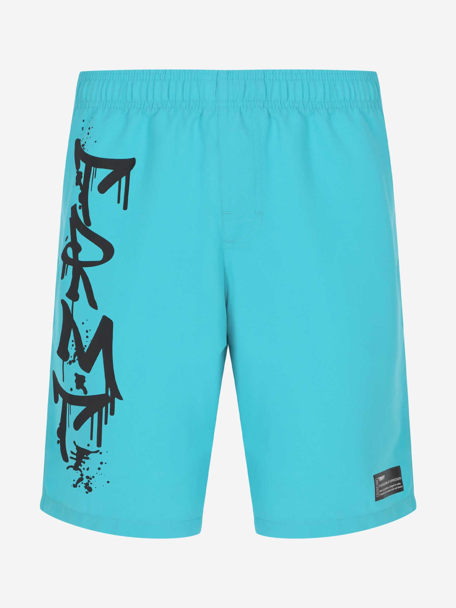 TERMIT Плувни шорти Surf Boys Shorts