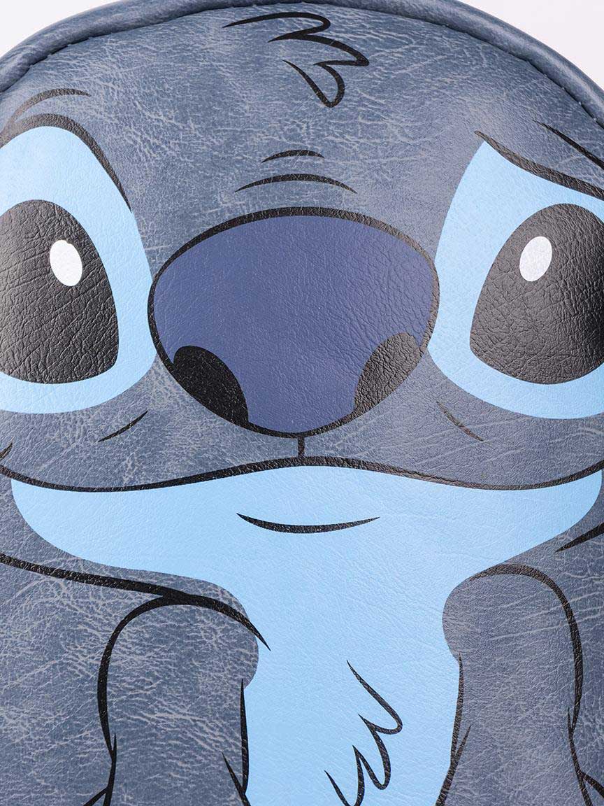 CERDA Раница STITCH