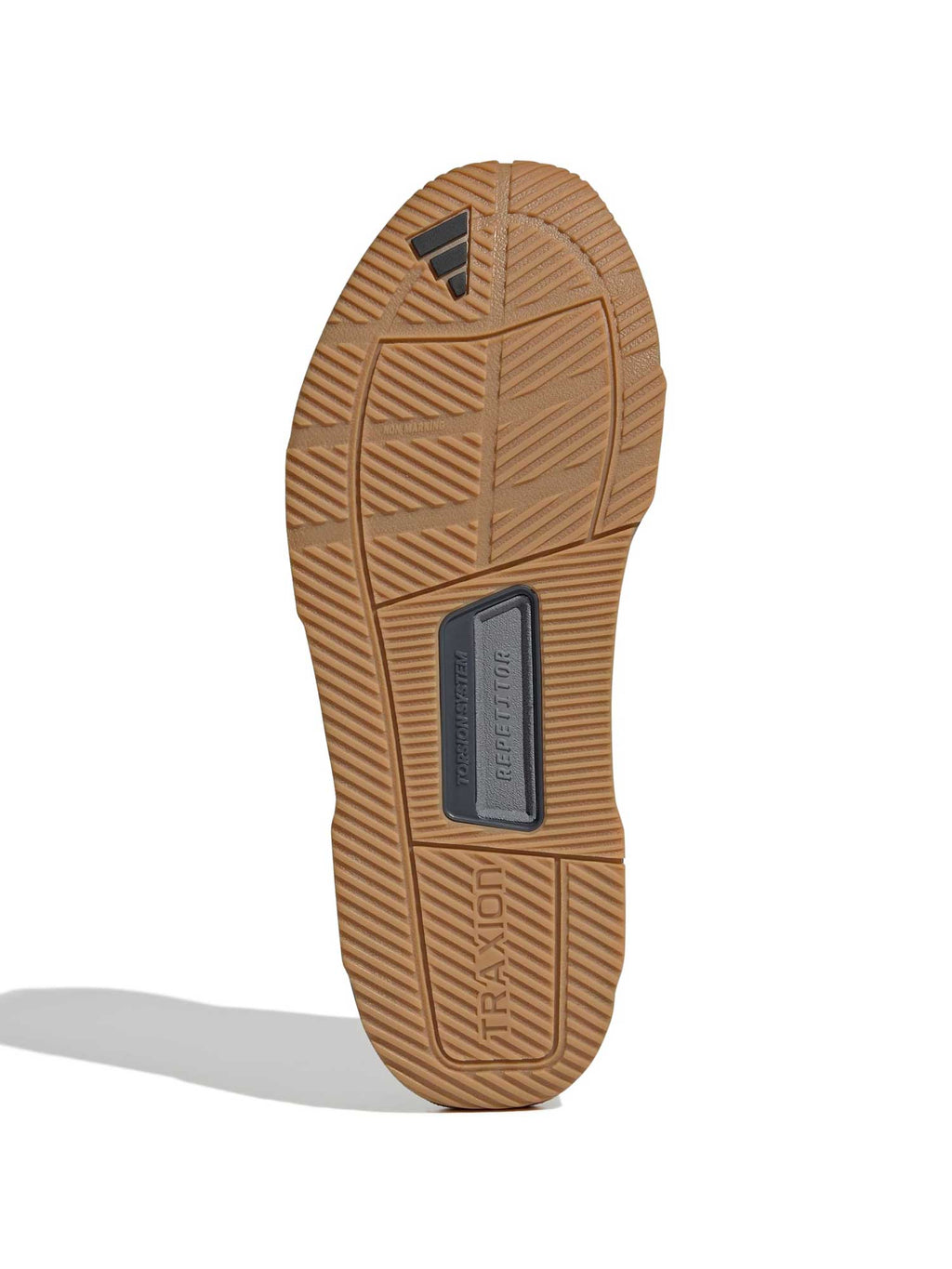 ADIDAS PERFORMANCE Обувки Dropset Control Trainer