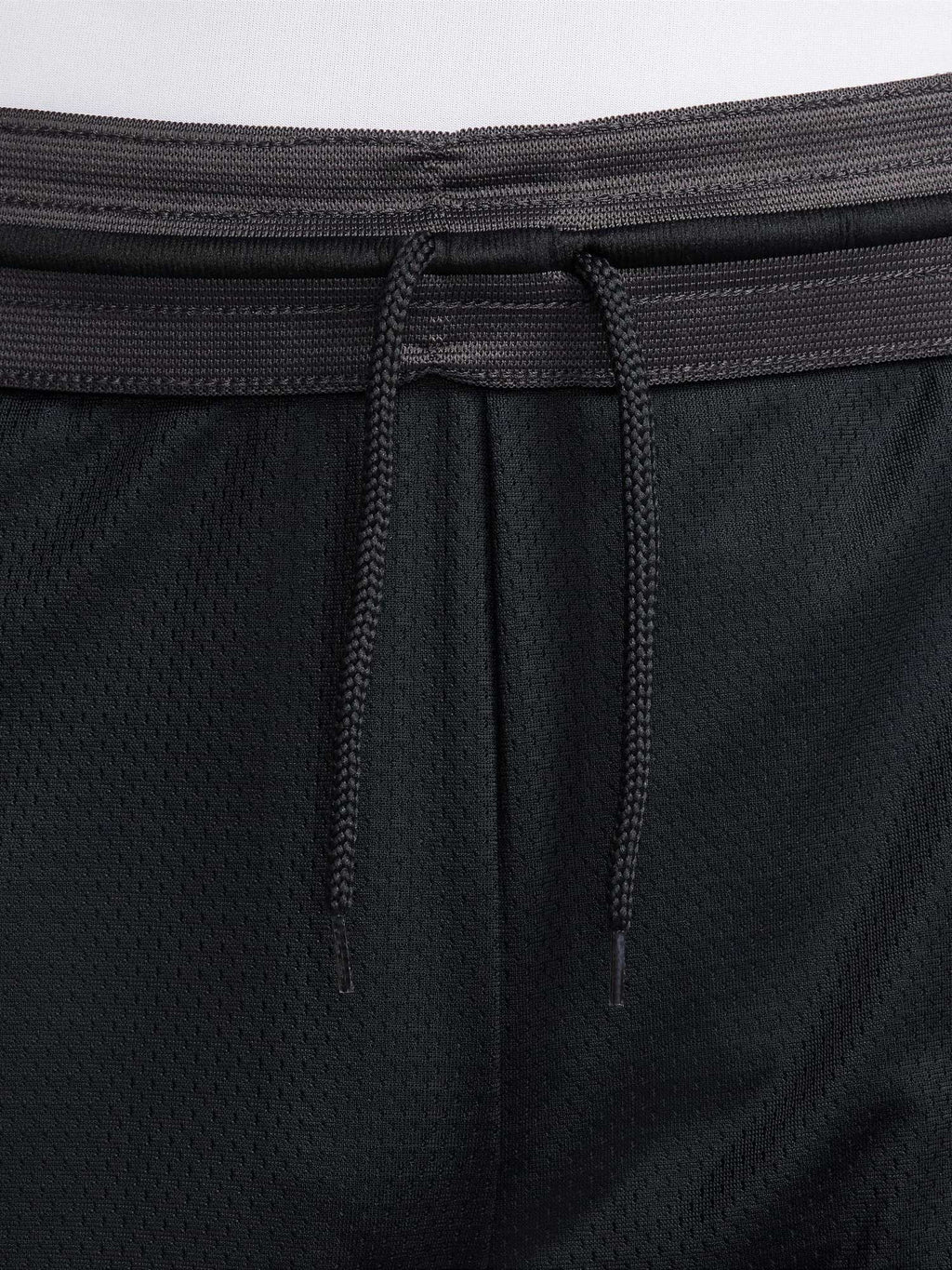 NIKE Къси панталони M NK DF DNA 10IN SHORT