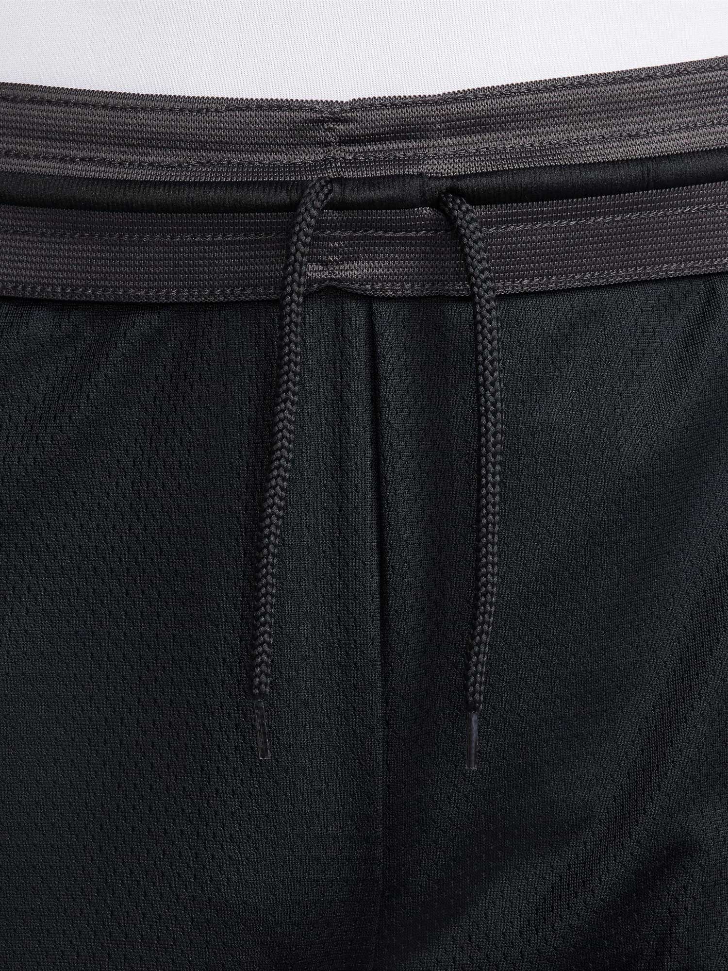 NIKE Къси панталони M NK DF DNA 10IN SHORT