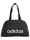 ADIDAS PERFORMANCE Чанта Linear Essentials Bowling Bag