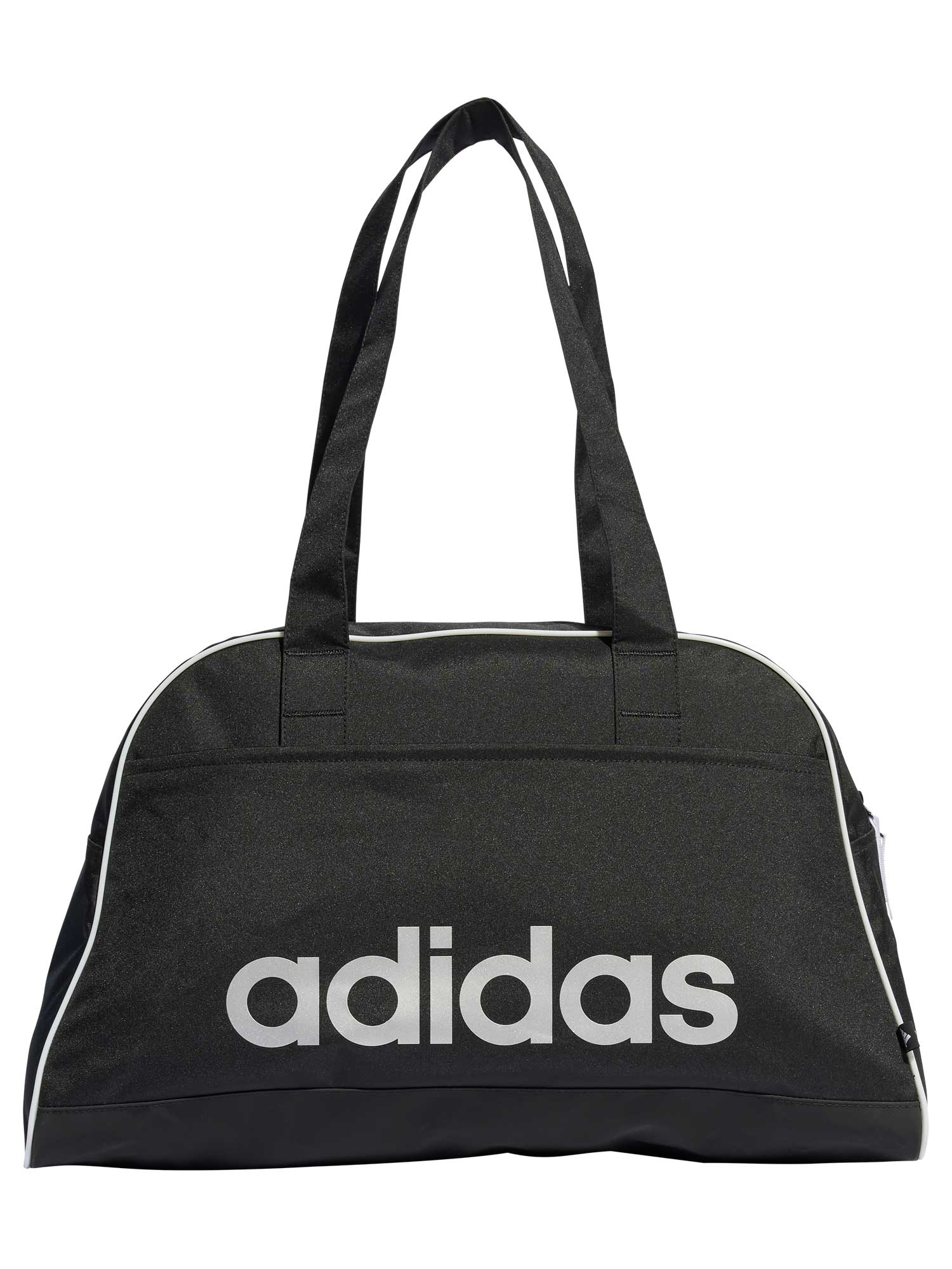 ADIDAS PERFORMANCE Чанта Linear Essentials Bowling Bag