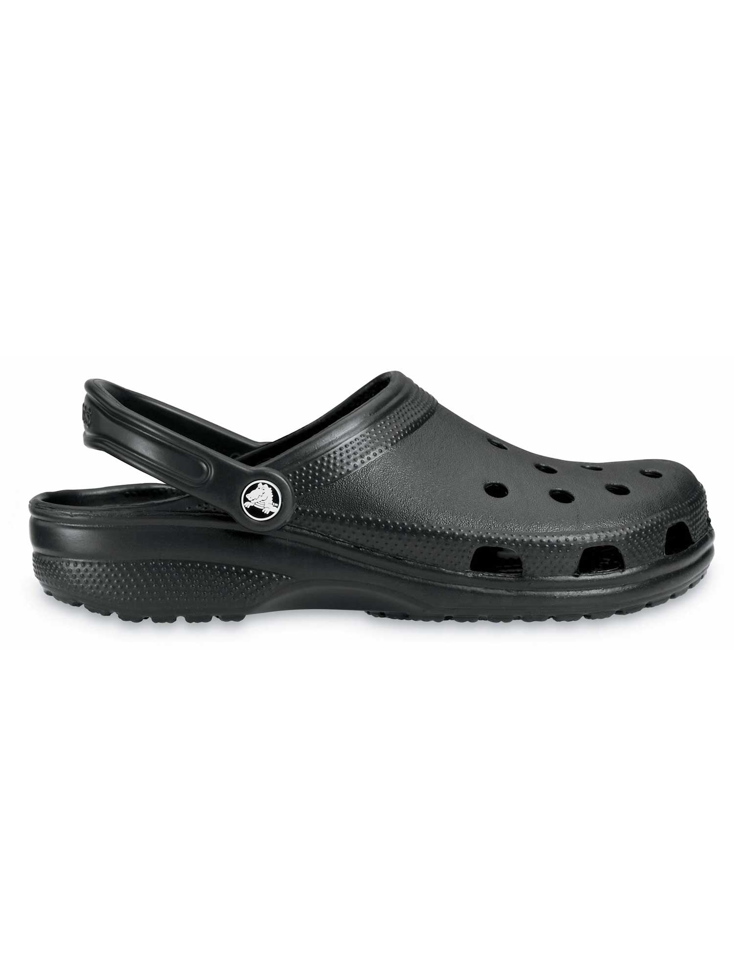 CROCS Чехли Classic 10001