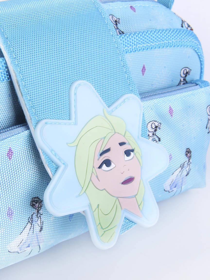 CERDA Несесер Frozen ll