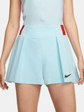 NIKE Къси панталони W NKCT DF SLAM NY