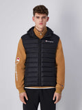 CHAMPION Елек Polyfilled Vest