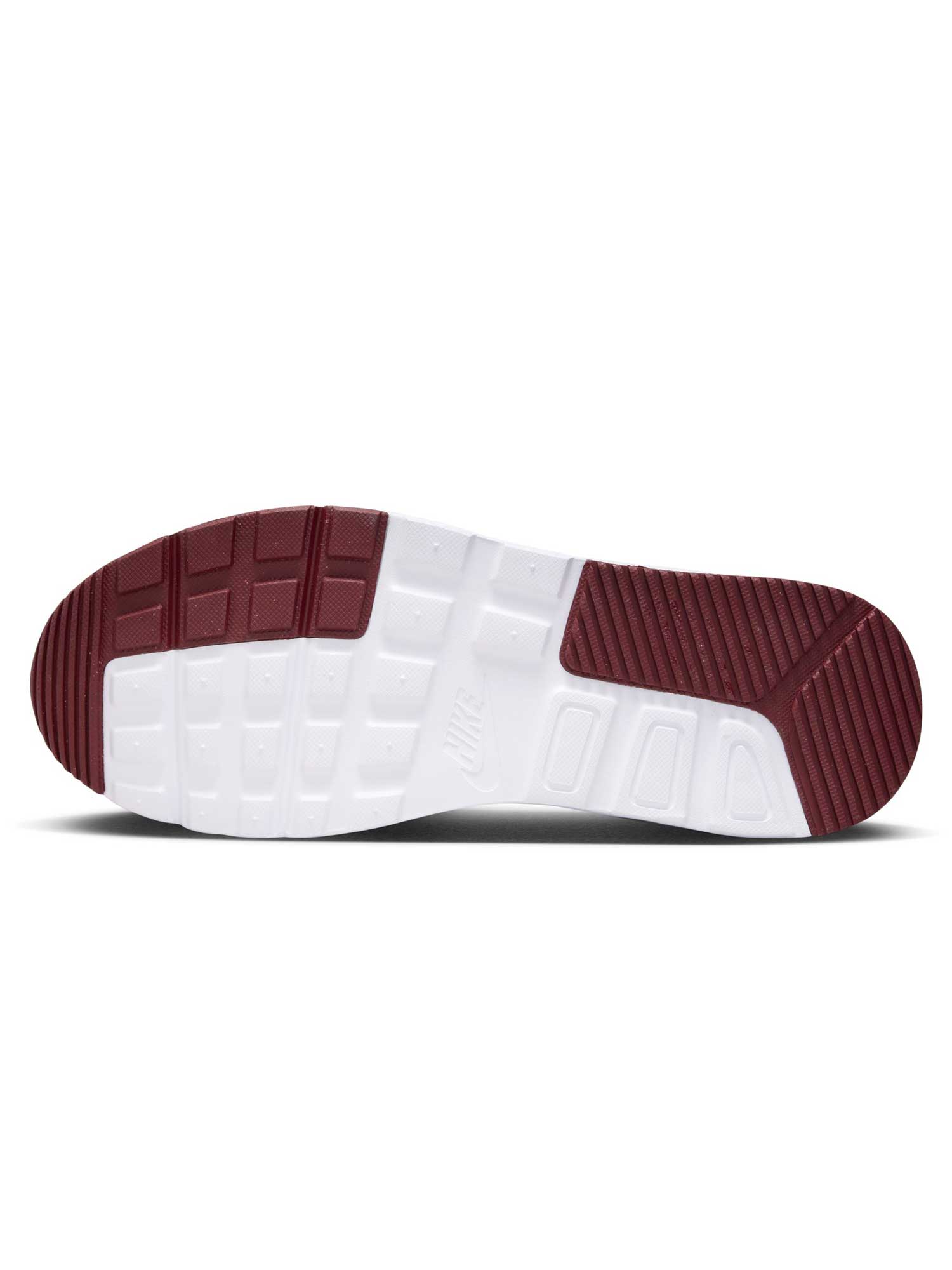 NIKE Обувки W AIR MAX SC