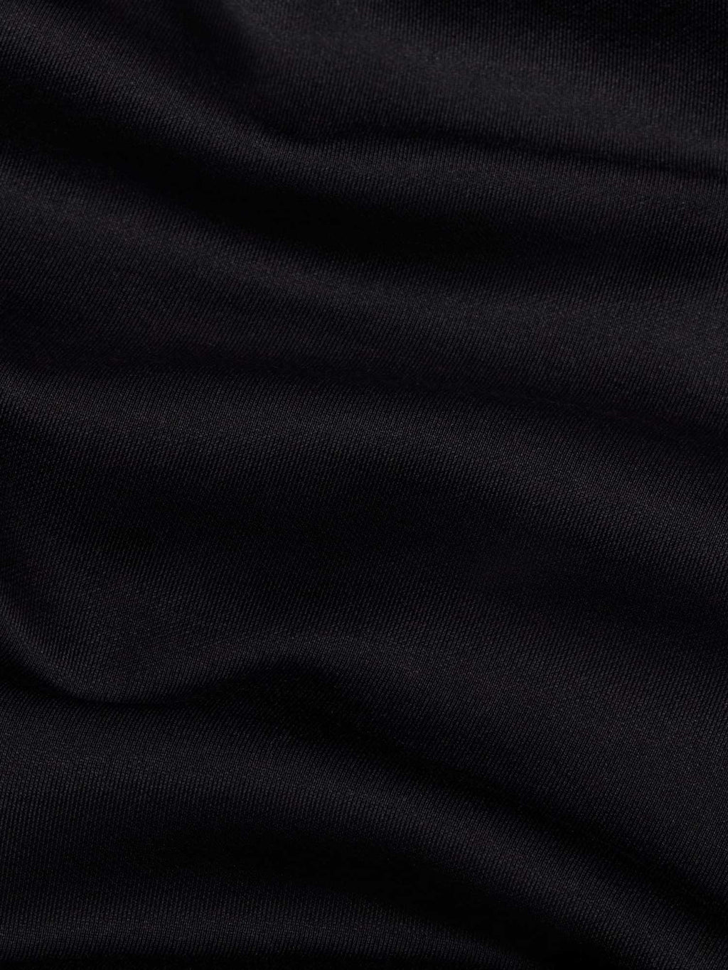 NIKE Спортно долнище W NK ONE TF JOGGER PANT