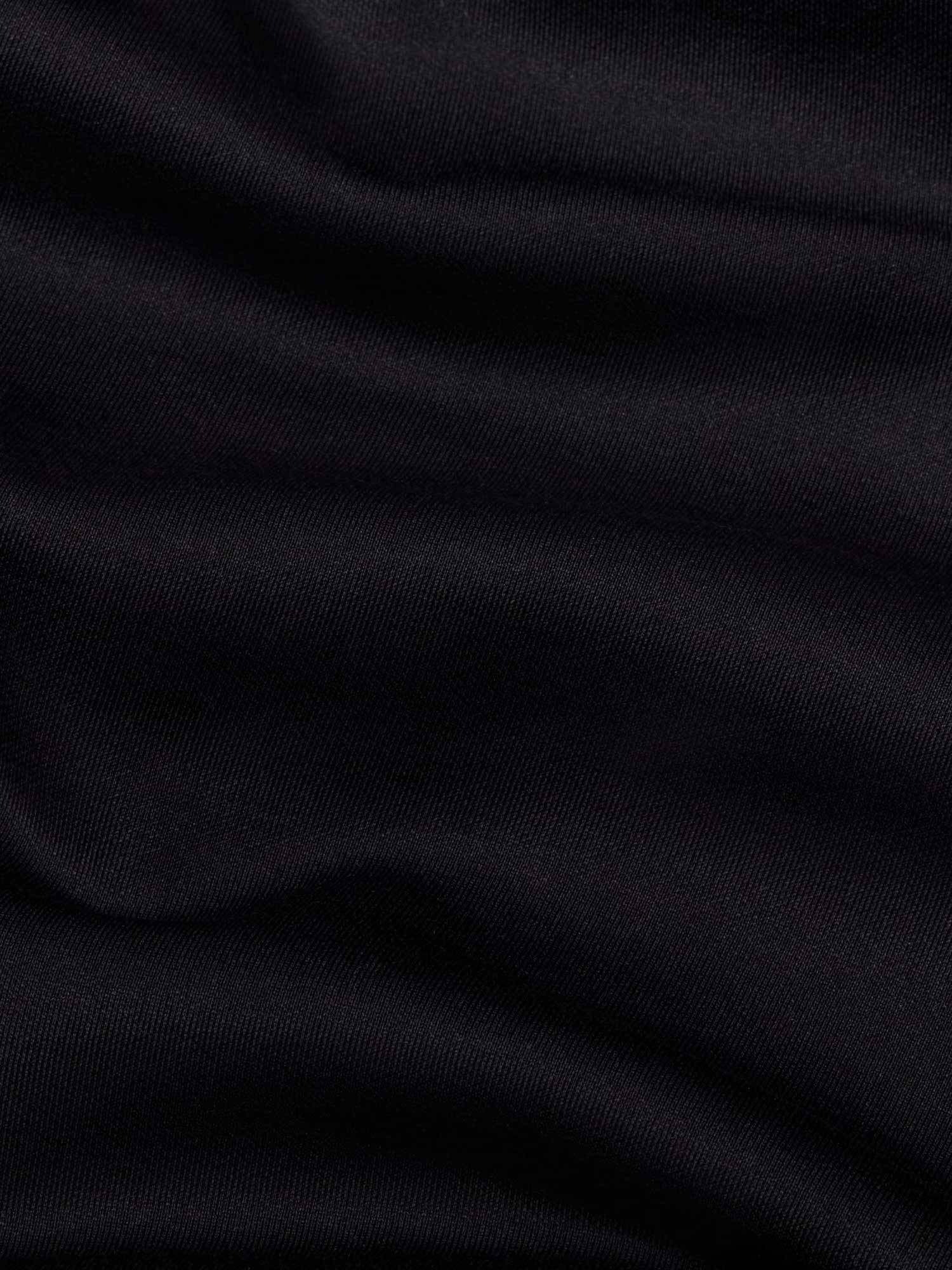 NIKE Спортно долнище W NK ONE TF JOGGER PANT