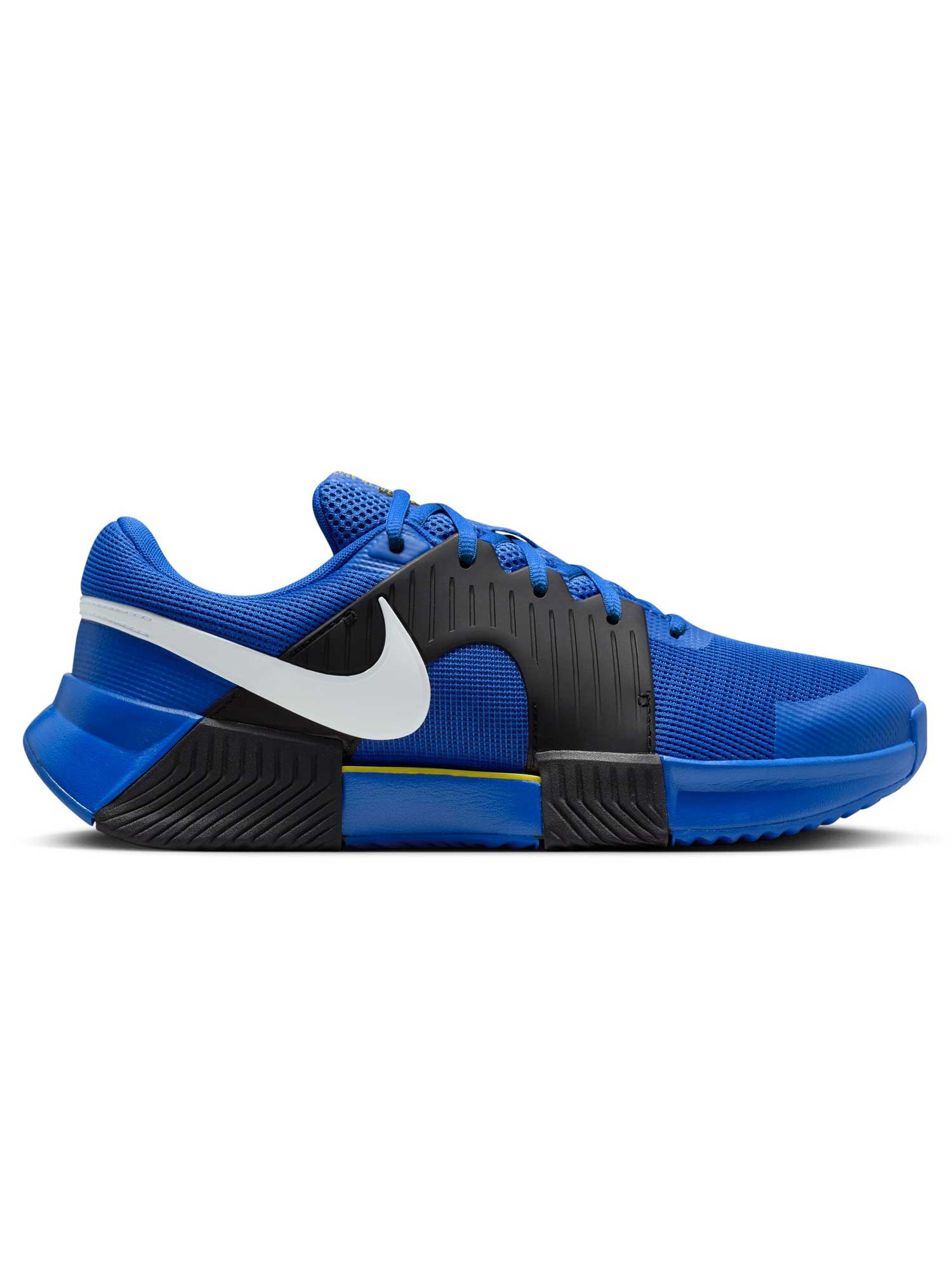 NIKE Обувки M ZOOM GP CHALLENGE 1 CLY