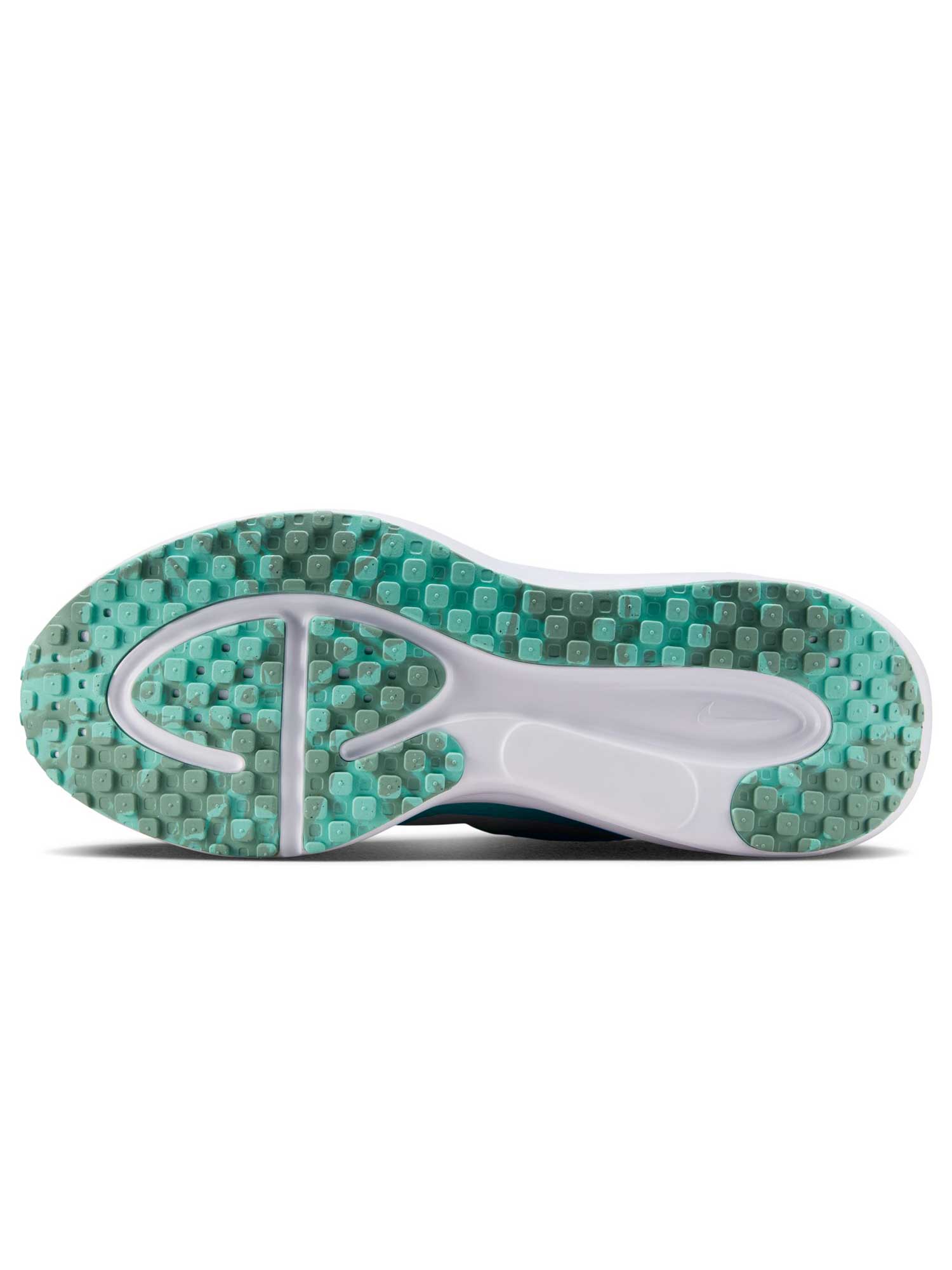 NIKE Обувки W REVOLUTION 8
