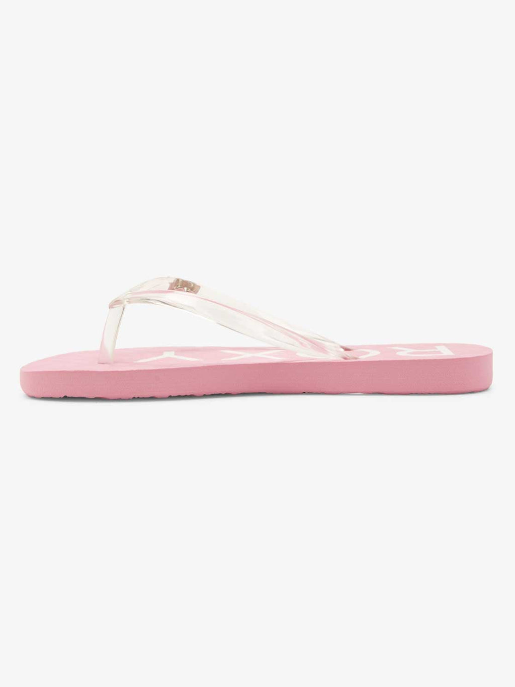 ROXY Джапанки RG VIVA JELLY