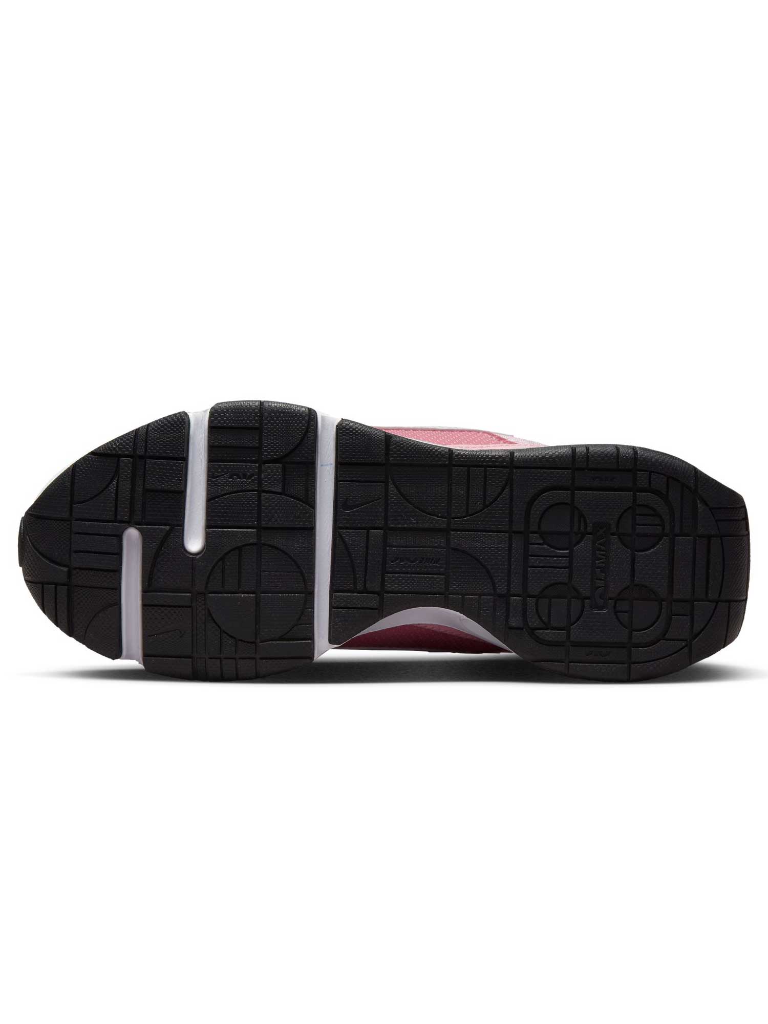 NIKE Обувки AIR MAX INTRLK LITE GS