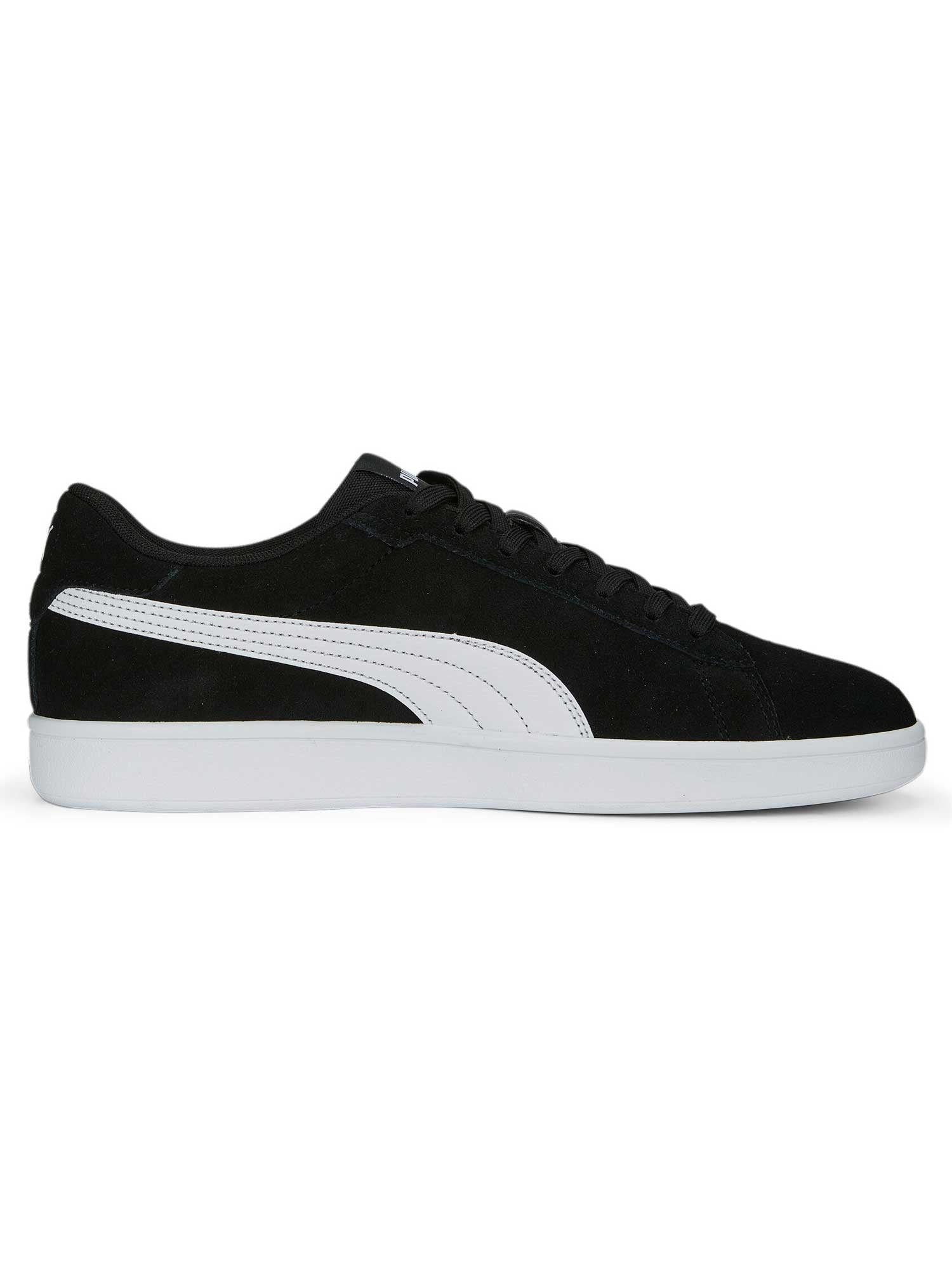 PUMA Обувки Smash 3.0