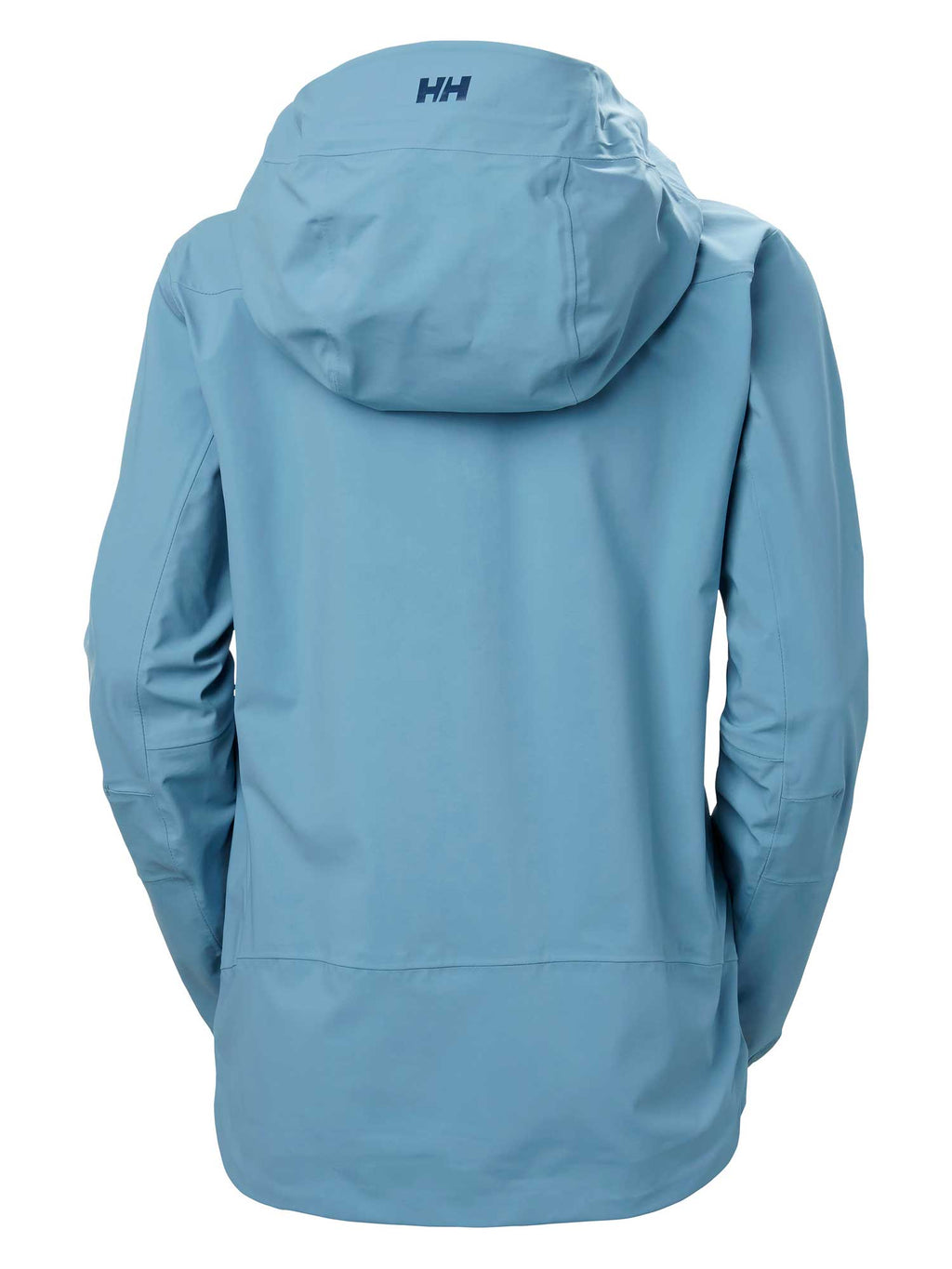 HELLY HANSEN Яке W VERGLAS BC JACKET