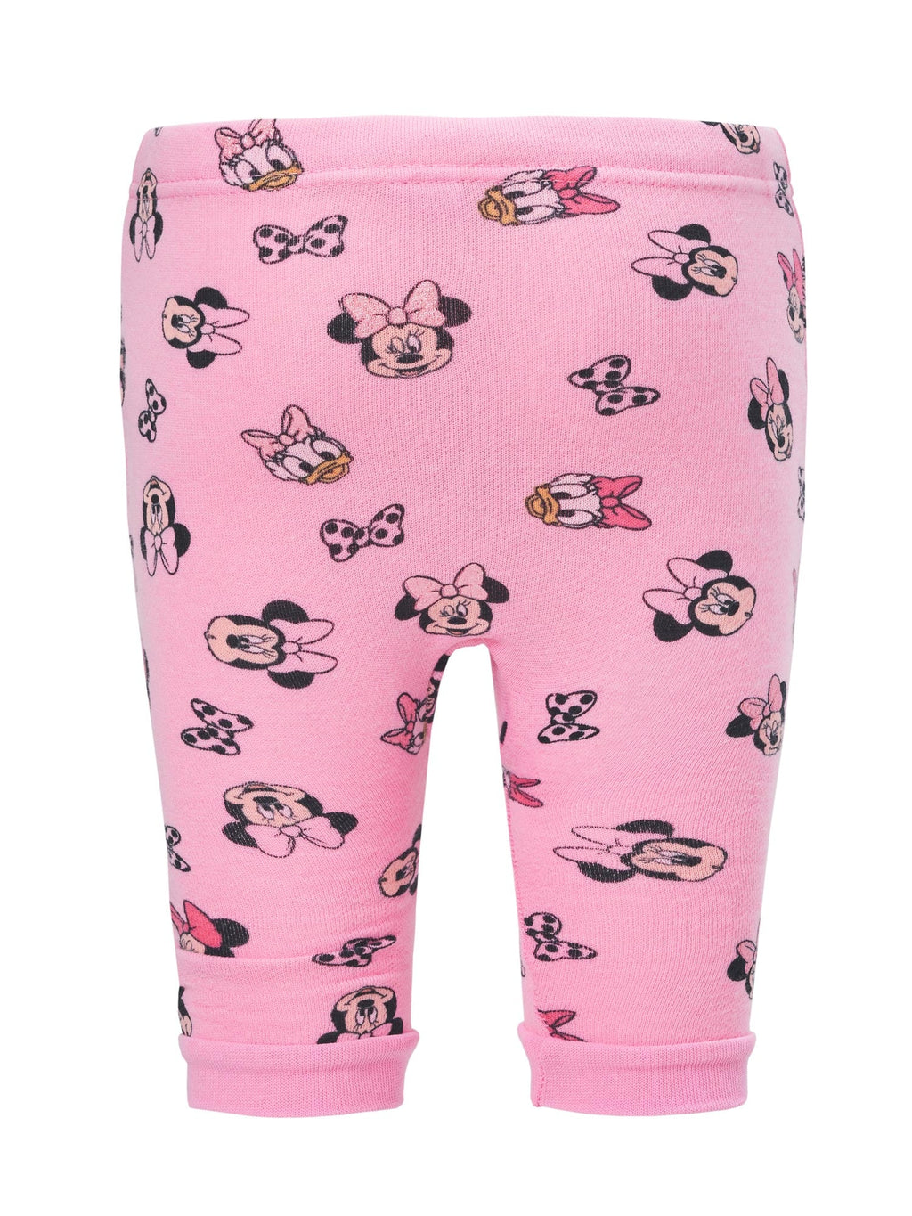 KIDS MOVIE HEROES Спортно долнище MINNIE