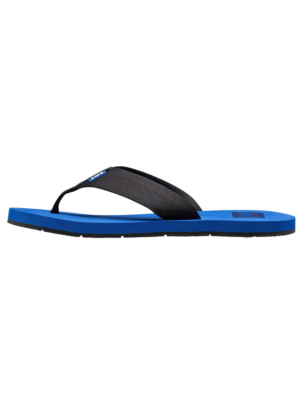 HELLY HANSEN Джапанки LOGO SANDAL 2