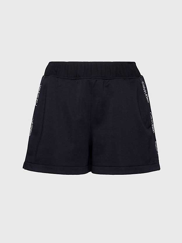 Calvin Klein Performance Къси панталони PW Knit Short