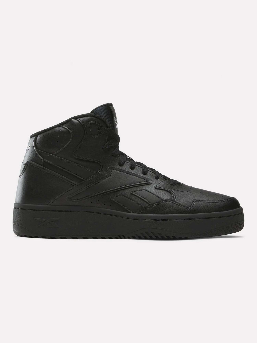 REEBOK Обувки ATR CHILL MID