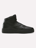 REEBOK Обувки ATR CHILL MID