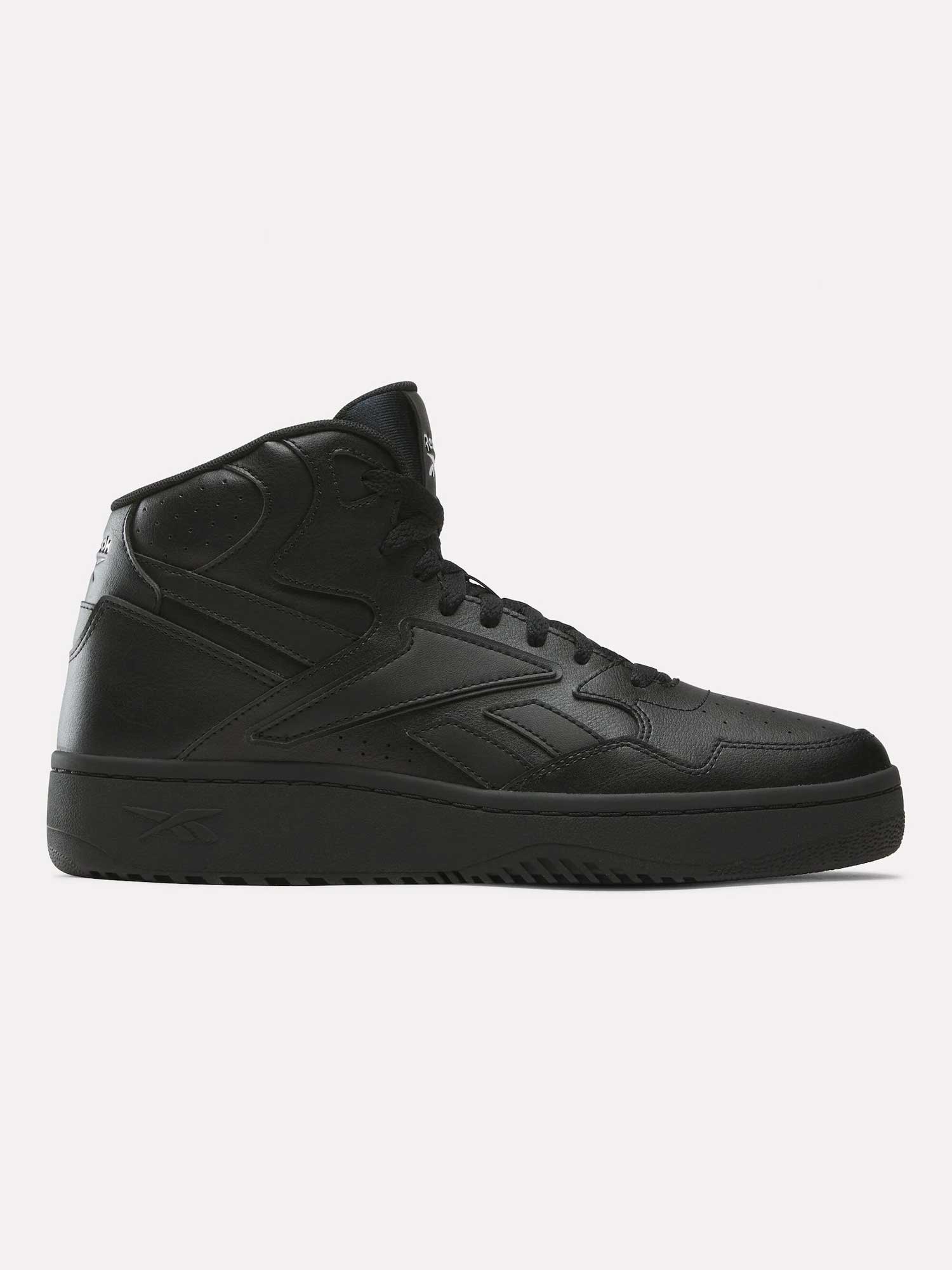 REEBOK Обувки ATR CHILL MID