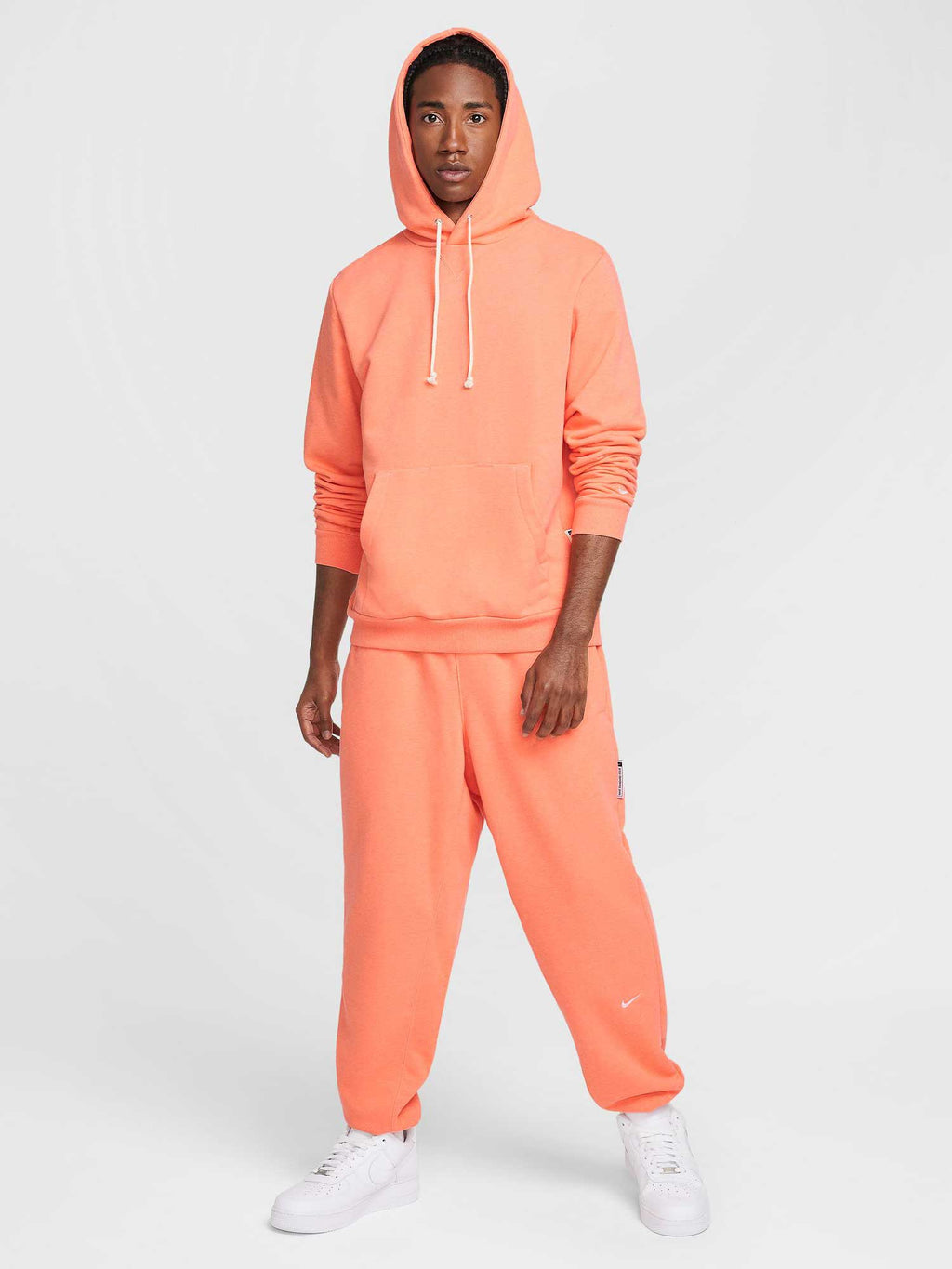 NIKE Суитшърт M NK DF SI PO HD