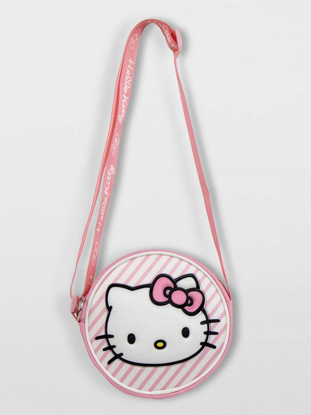 CERDA Чанта HELLO KITTY