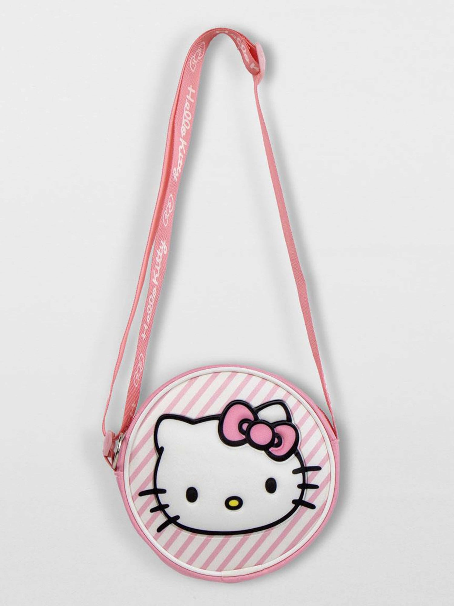 CERDA Чанта HELLO KITTY