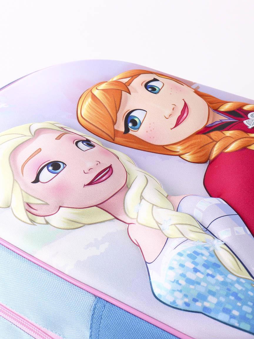 CERDA Раница Frozen