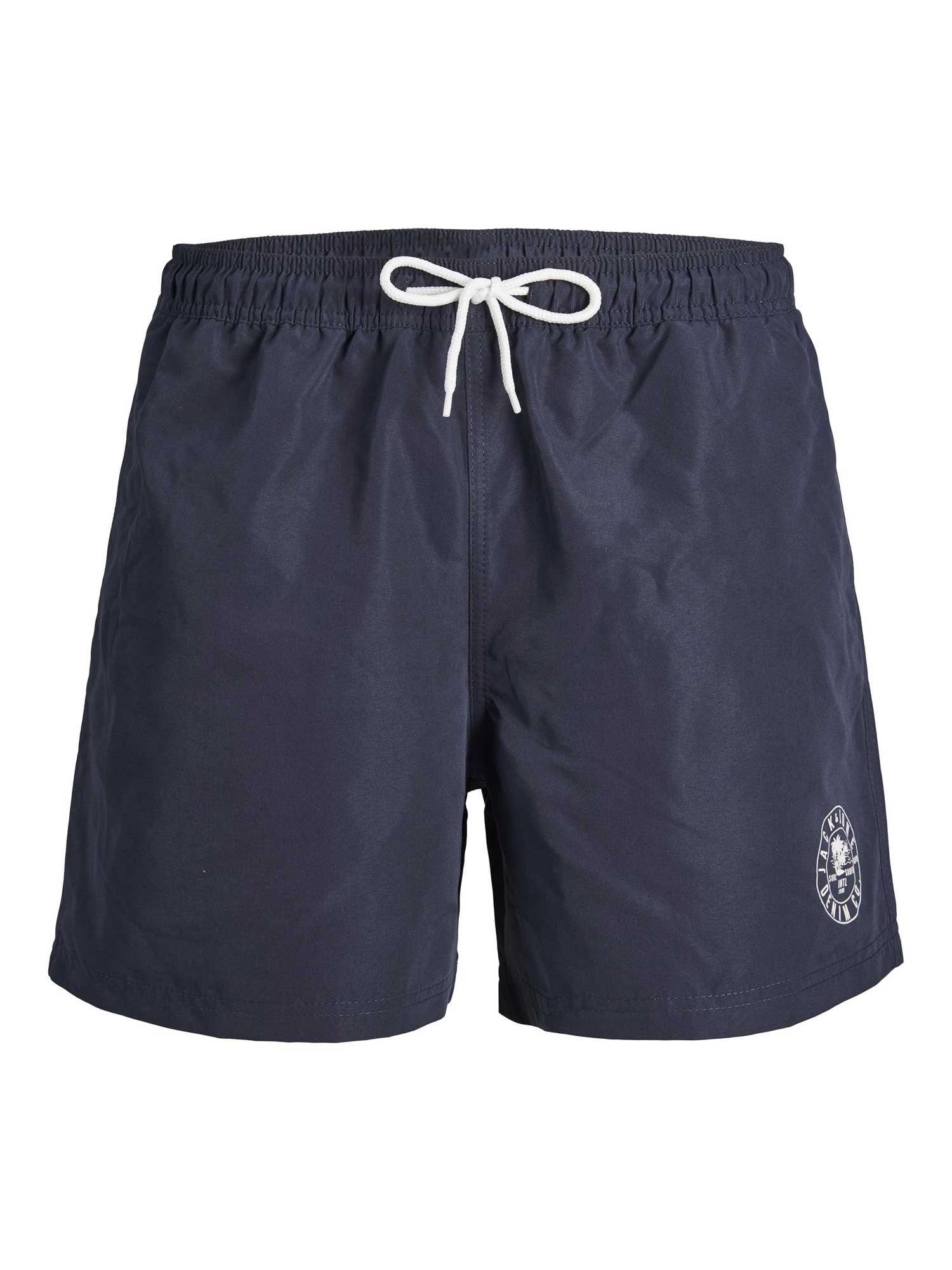 JACK & JONES Плажен комплект JPSTBEACH JJPACK SWIM AKM