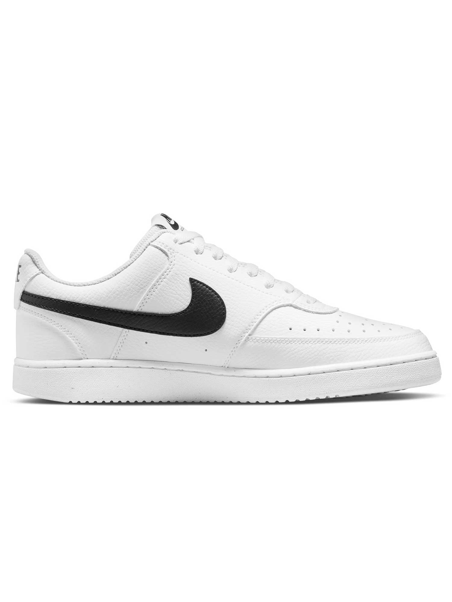 NIKE Обувки COURT VISION LO NN