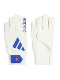 ADIDAS PERFORMANCE Вратарски ръкавици Copa Club Goalkeeper Gloves
