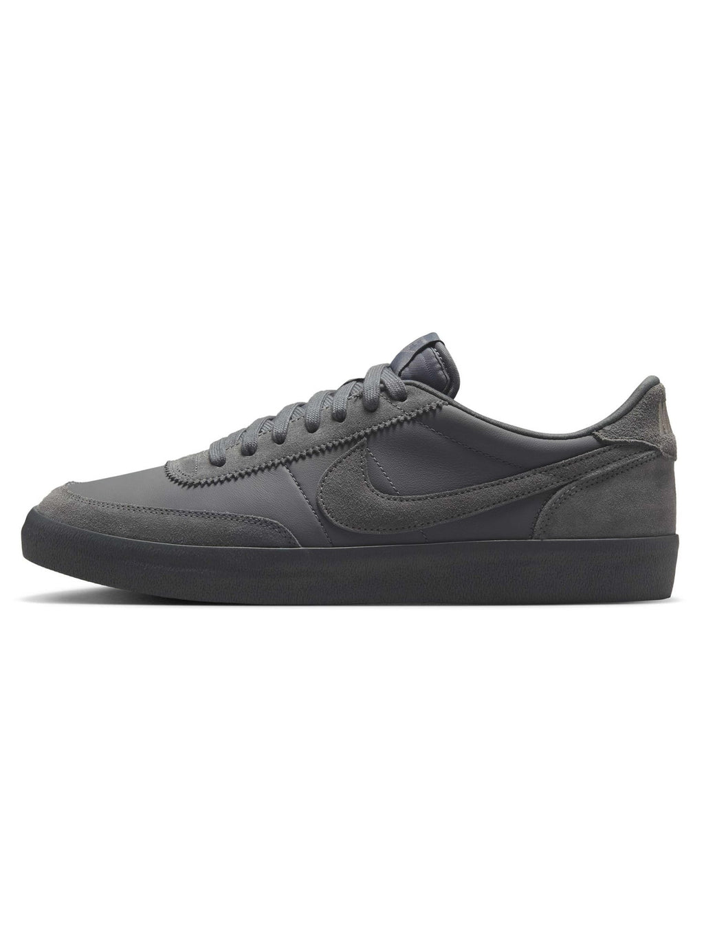 NIKE Обувки KILLSHOT 2