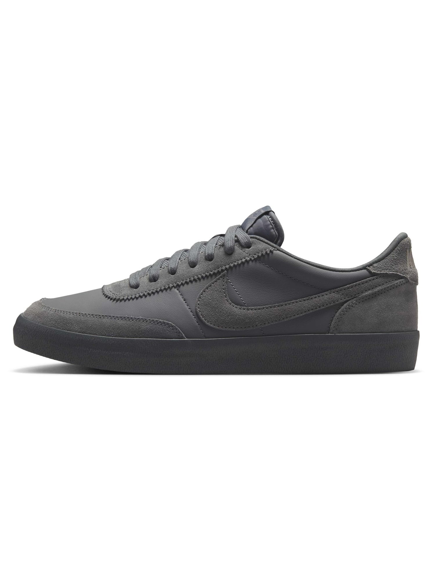 NIKE Обувки KILLSHOT 2