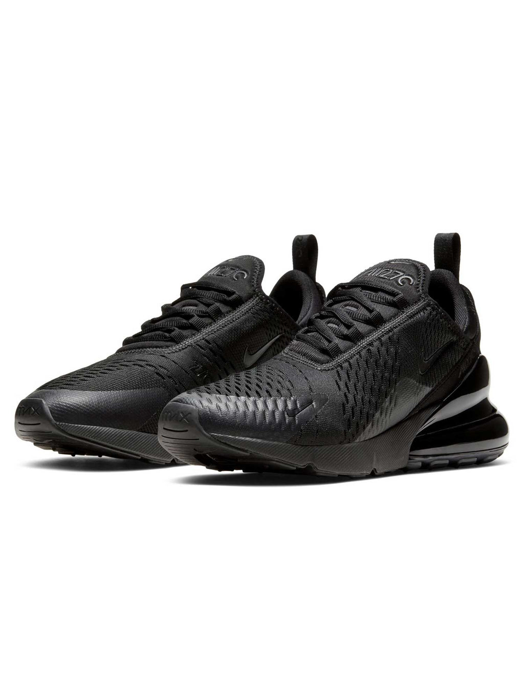 NIKE Обувки AIR MAX 270
