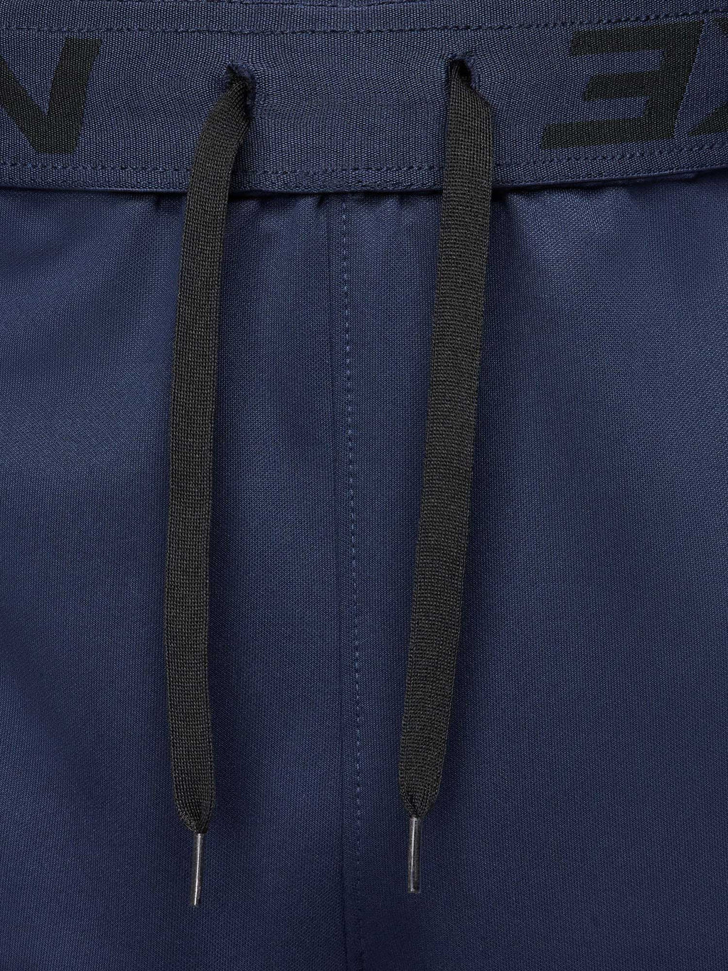NIKE Спортно долнище M NK DF TOTALITY PANT TPR