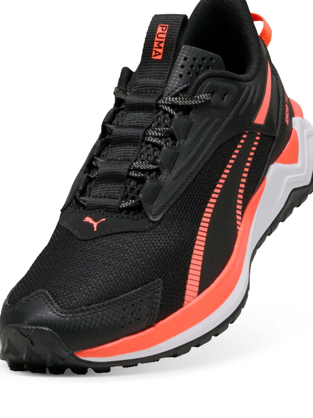 PUMA Обувки Extend Lite Trail