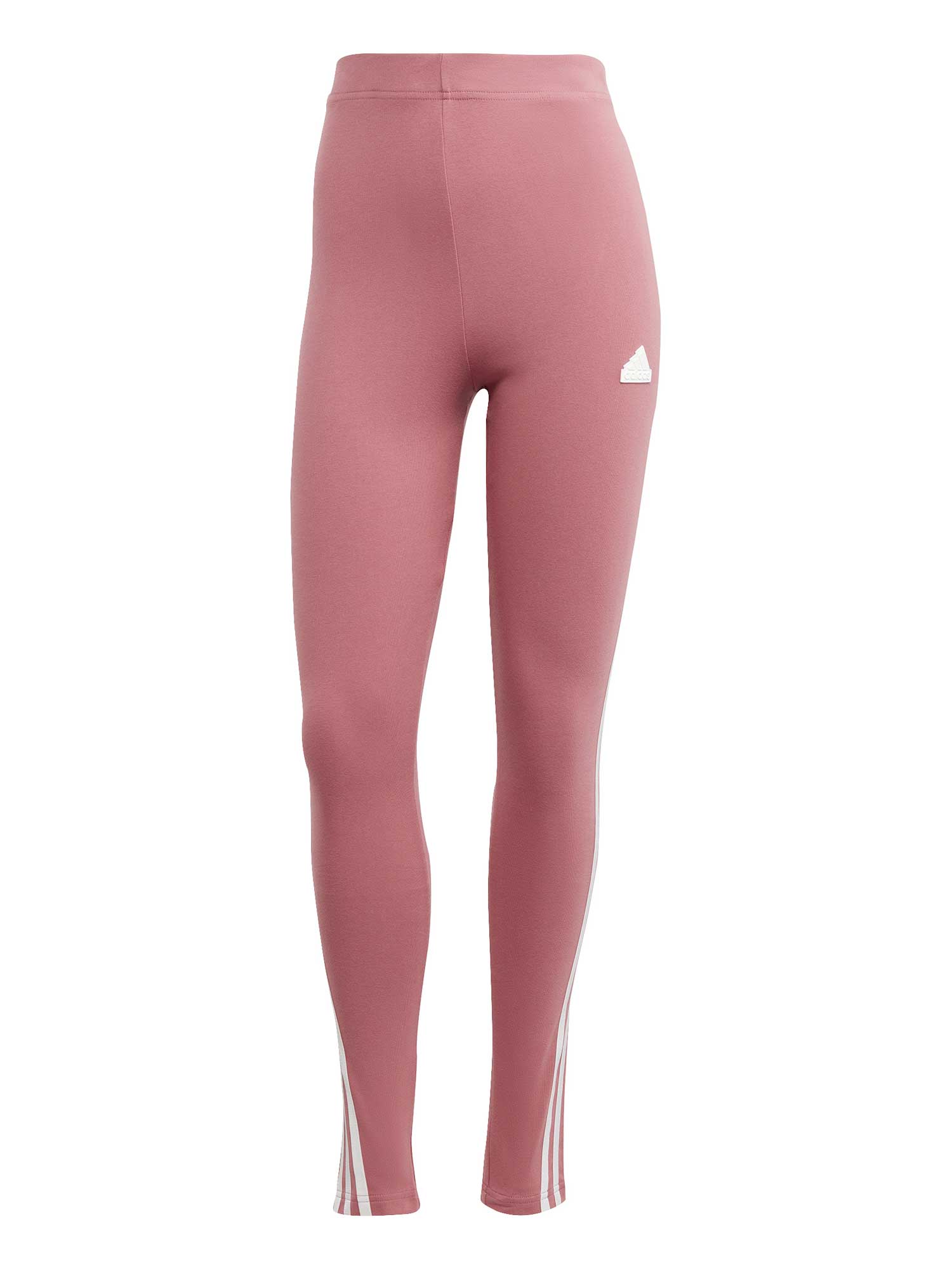ADIDAS SPORTSWEAR Клин Future Icons 3-Stripes