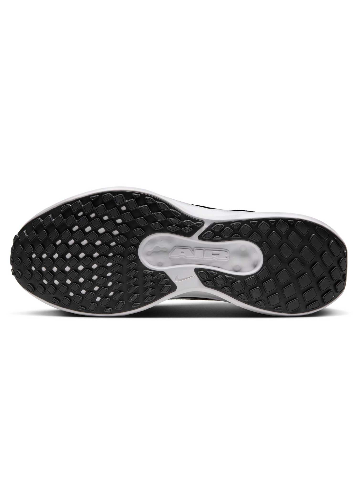 NIKE Обувки WMNS AIR WINFLO 11
