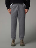 THE NORTH FACE Спортно долнище M DREW PEAK PANT