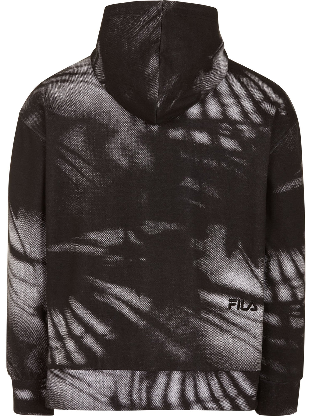 FILA Суитшърт TURNHOUT AOP
