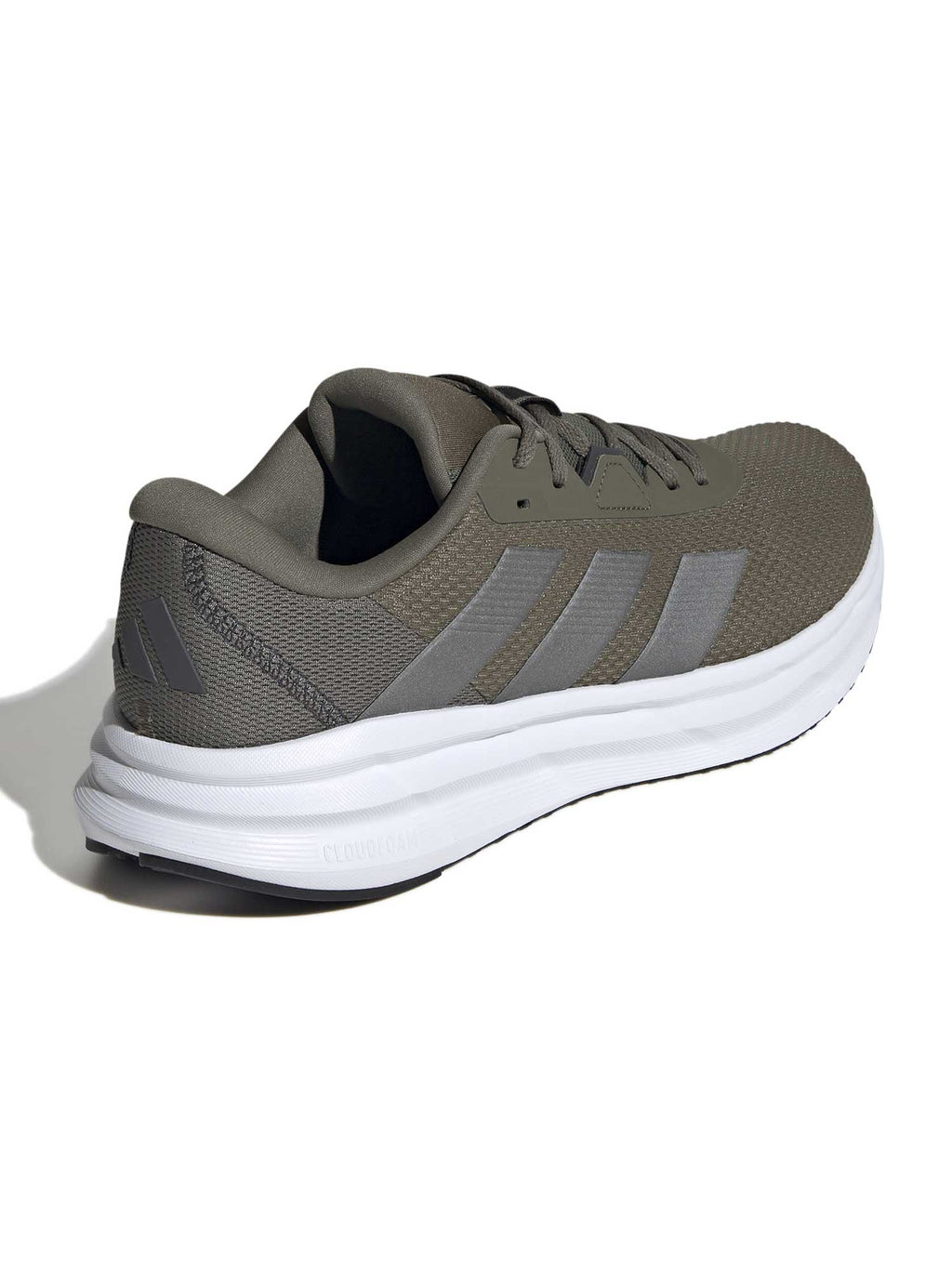 ADIDAS PERFORMANCE Обувки Galaxy 7 Running