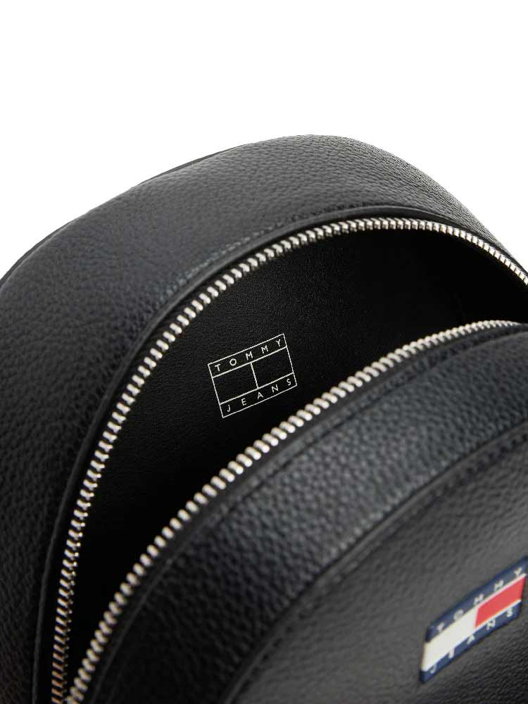TOMMY JEANS Раница TJW MUST BACKPACK