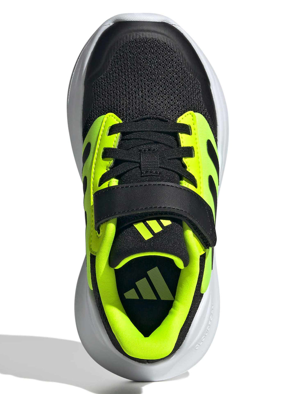 ADIDAS SPORTSWEAR Обувки Tensaur Run 2.0 Kids