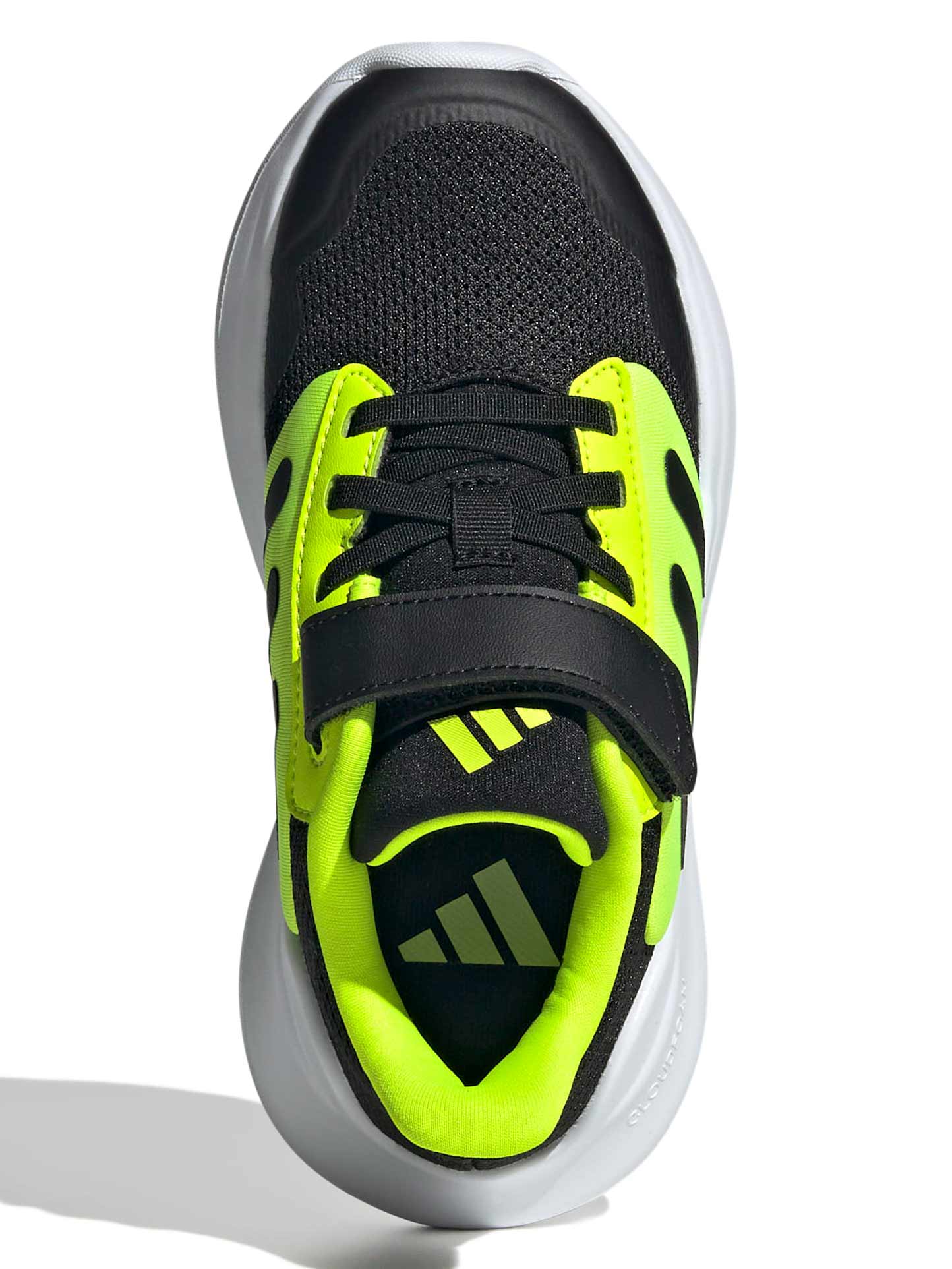 ADIDAS SPORTSWEAR Обувки Tensaur Run 2.0 Kids