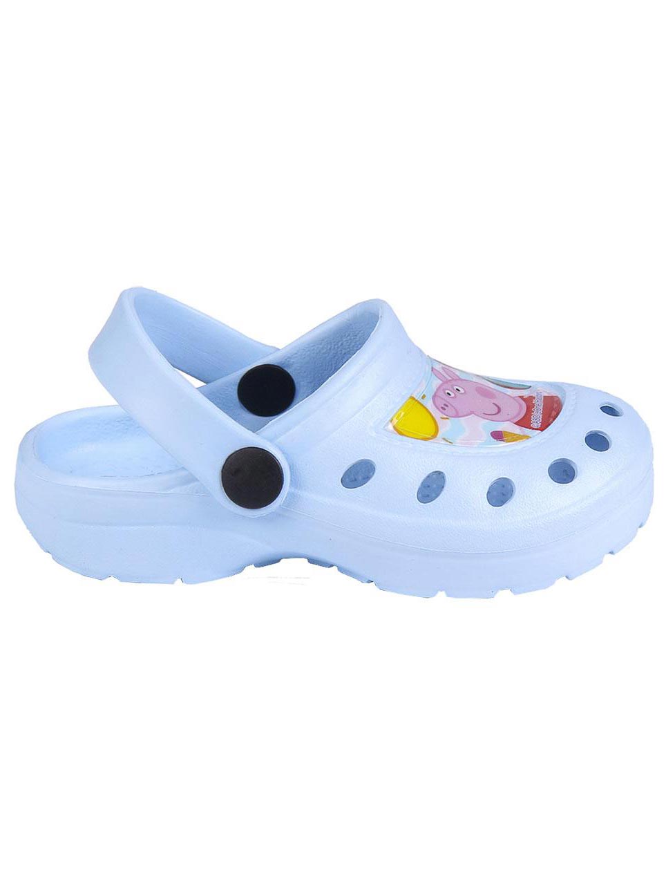 CERDA Чехли Peppa pig
